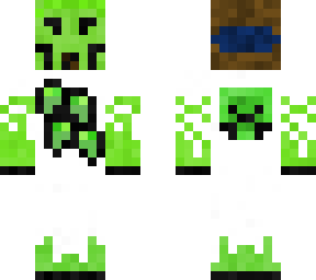 corona virus