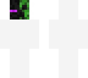 creeper enderman ce