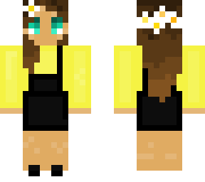 daisy no 2