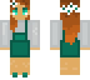 daisy no 3