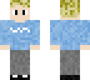 danny duncan upgrade