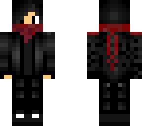 dark boy red v2
