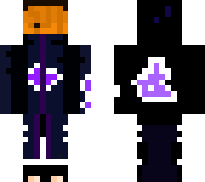 dark tobi obito
