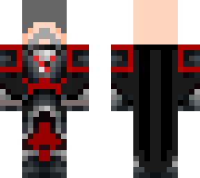 demon king