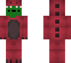 dino