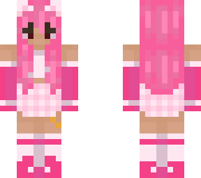 doja cat