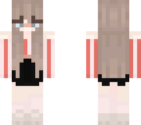 done skin
