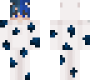 edit for someone