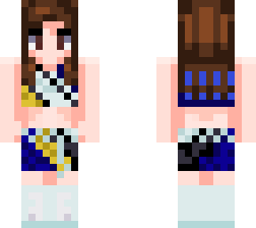 edit yeji skin from hwangyeji <3, kyuroyt subscribe