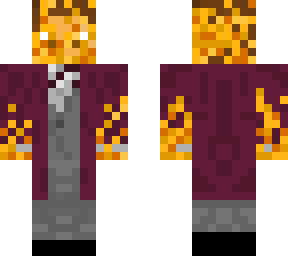 edjoba's regeneration 2