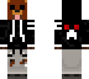 el rubius 2.0 xd