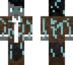 element: storm