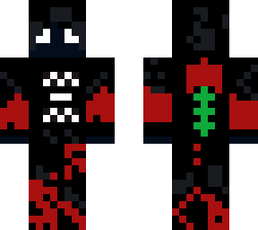 elix skin