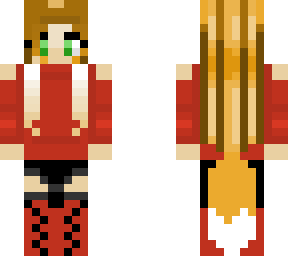 emerald 2.0