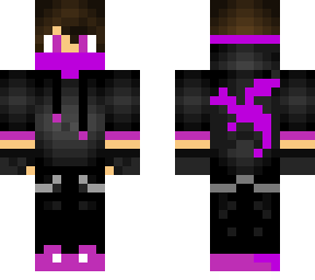 ender dragon
