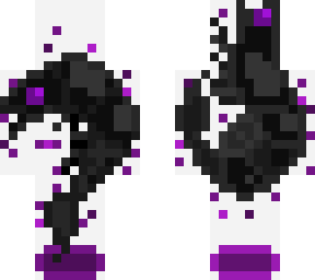 ender shrimp