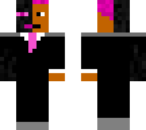 enderblind