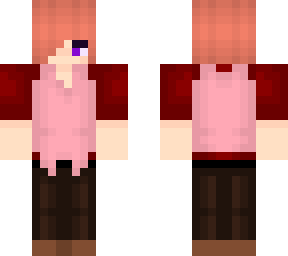 erik