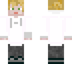 erik