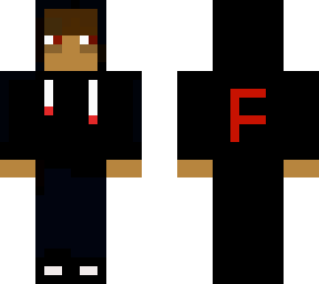 evil franco