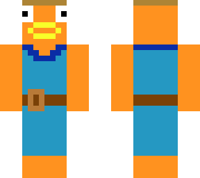 fishsticks