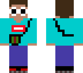 flex steve 2