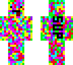 for solomonzaugg's contest