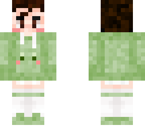 frog hoodie