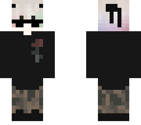 fxstorm_