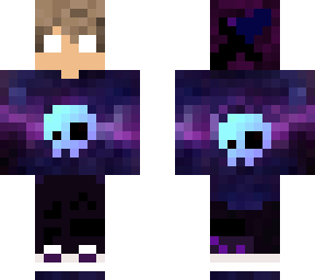 galaxy