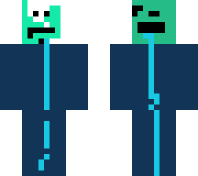 gdccdrvfv