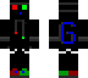 guigui 2.0