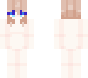 hair base