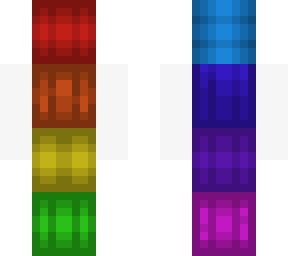 hair shading poll