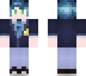 hunter valkrum