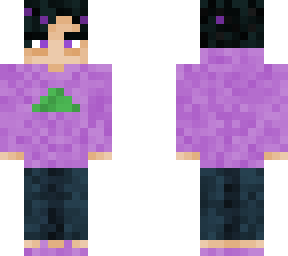 ichimatsu matsuno
