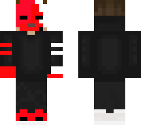 idk