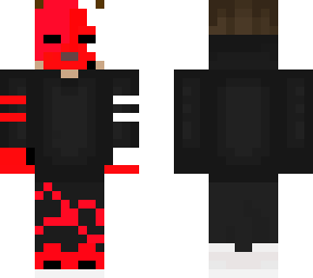 idk remake