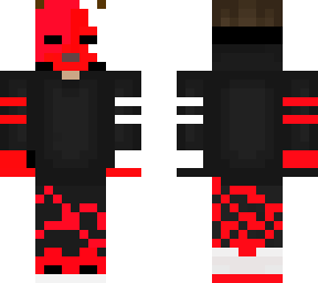 idk remake remake
