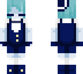 idk tbh