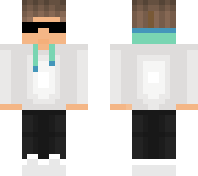 ivangamesoft