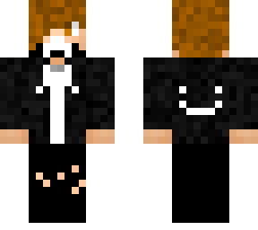 j.c / rock horror :v
