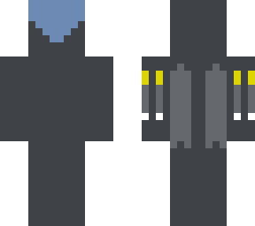 jet