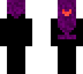 juggerknight
