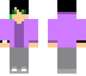 julian 4.0