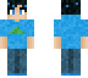 karamatsu matsuno