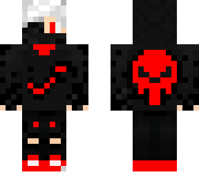 ken