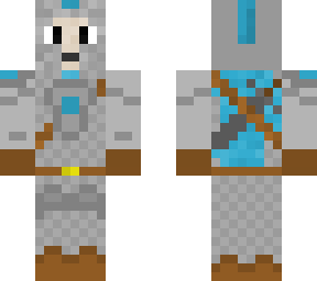 knight