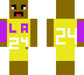 kobe
