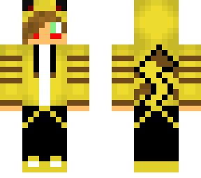lalinpinguin